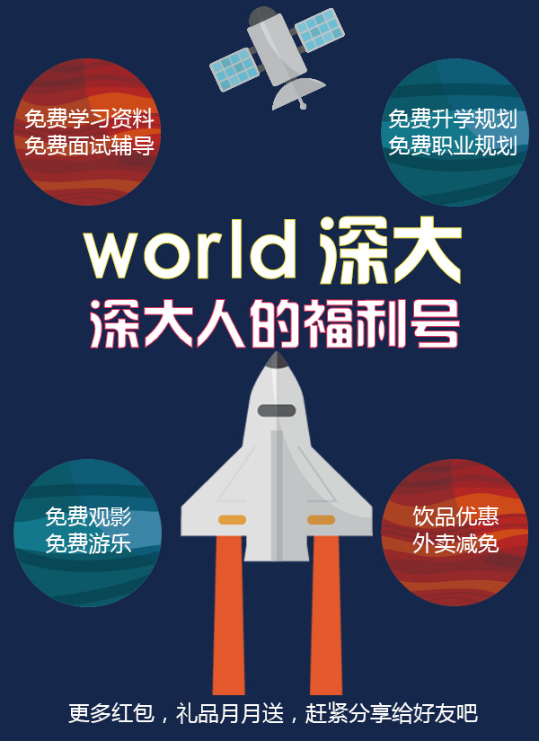 微信助力大转盘小程序游戏开发案例