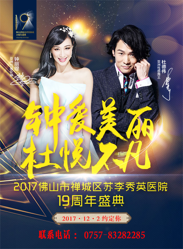 微信有人@你双十一红包雨提前下啦！！！就问你要不要领！小程序游戏开发案例