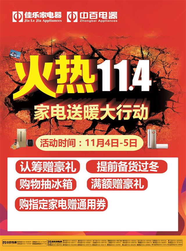 微信火热11.4，助力赢火锅小程序游戏开发案例