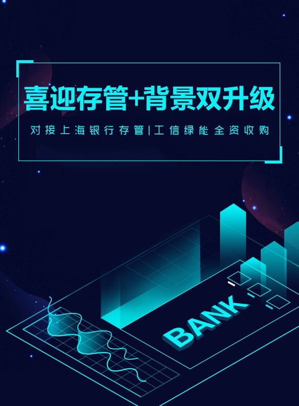 微信贪吃蛇小程序游戏开发案例