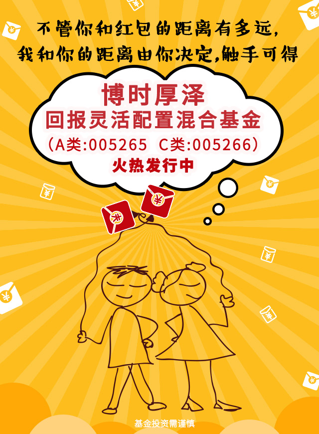 微信博时基金活动小程序游戏开发案例