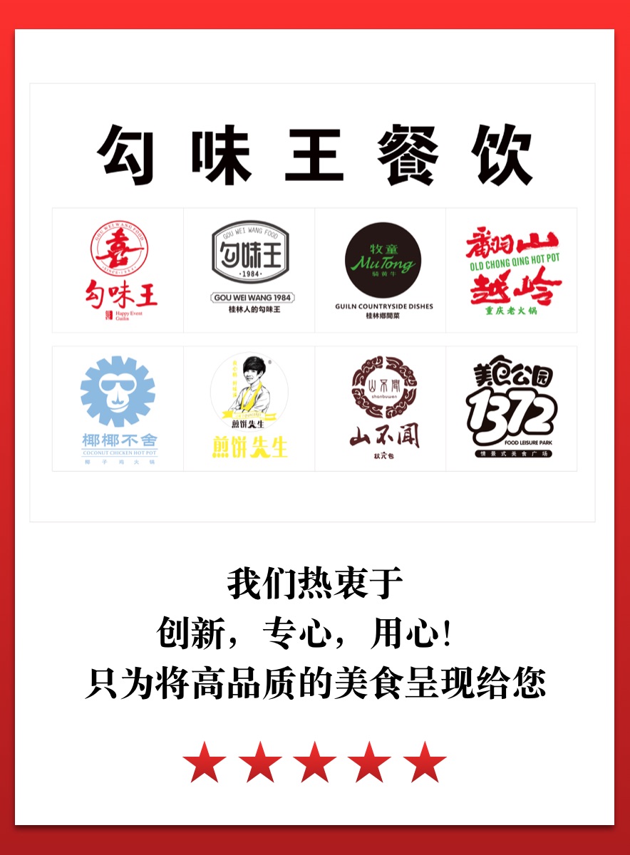 微信勾味王美食大转盘小程序游戏开发案例