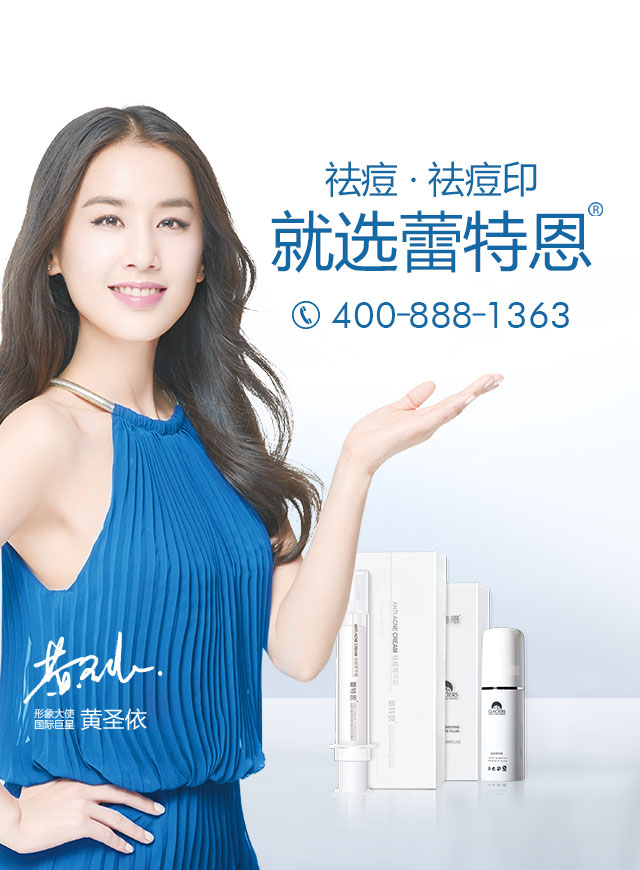 微信“打啵”11，钜惠抢购小程序游戏开发案例