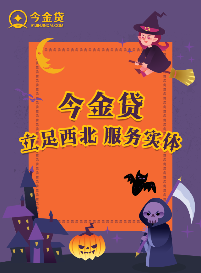 微信整蛊拿奖小程序游戏开发案例