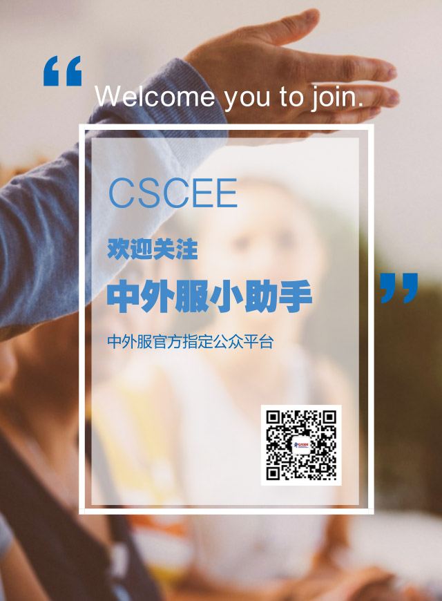 微信整蛊拿奖小程序游戏开发案例