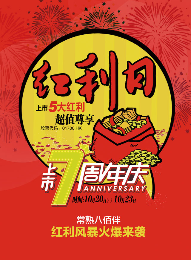 微信疯狂抽红利小程序游戏开发案例
