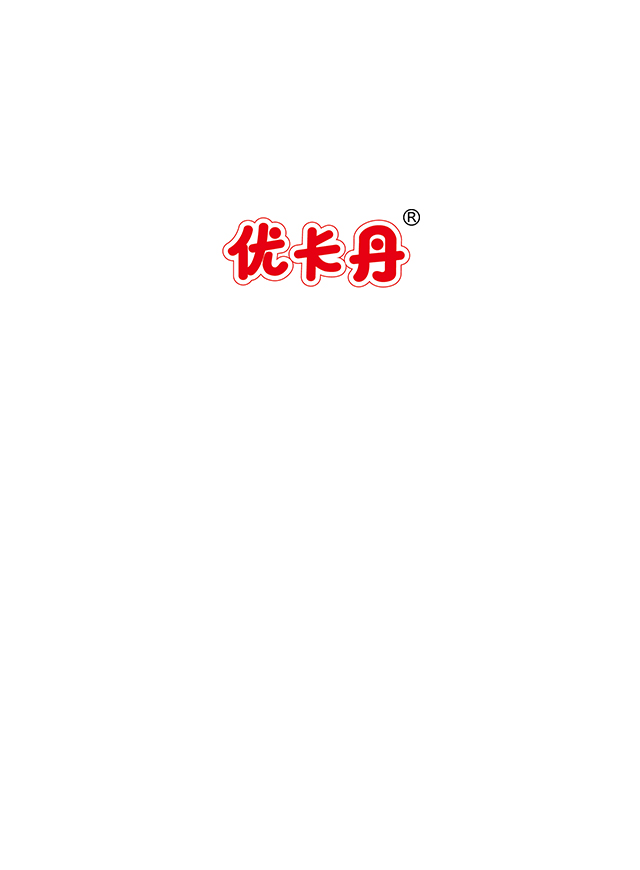 微信