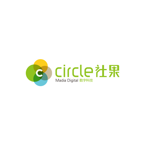 微信全新疯狂砍价小程序游戏开发案例