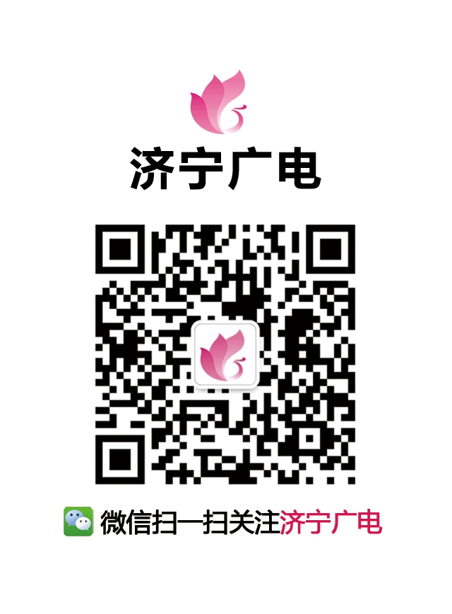 微信疯狂猜歌赢红包小程序游戏开发案例