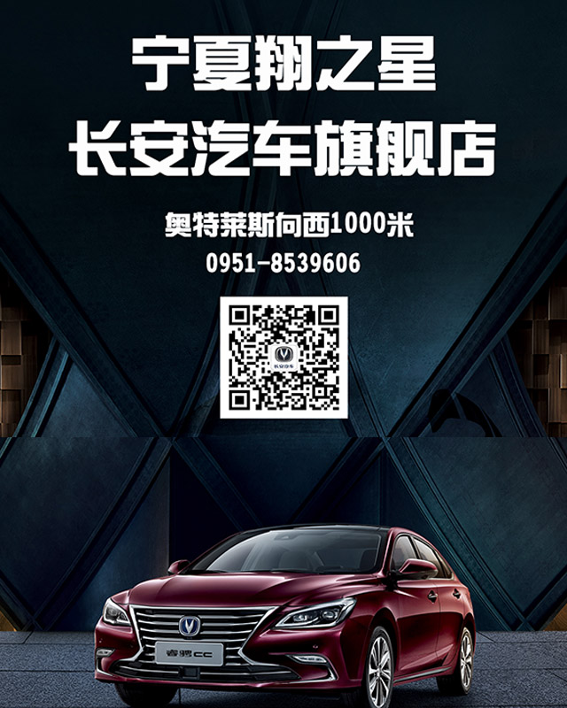 微信为什么你还是单身？小程序游戏开发案例