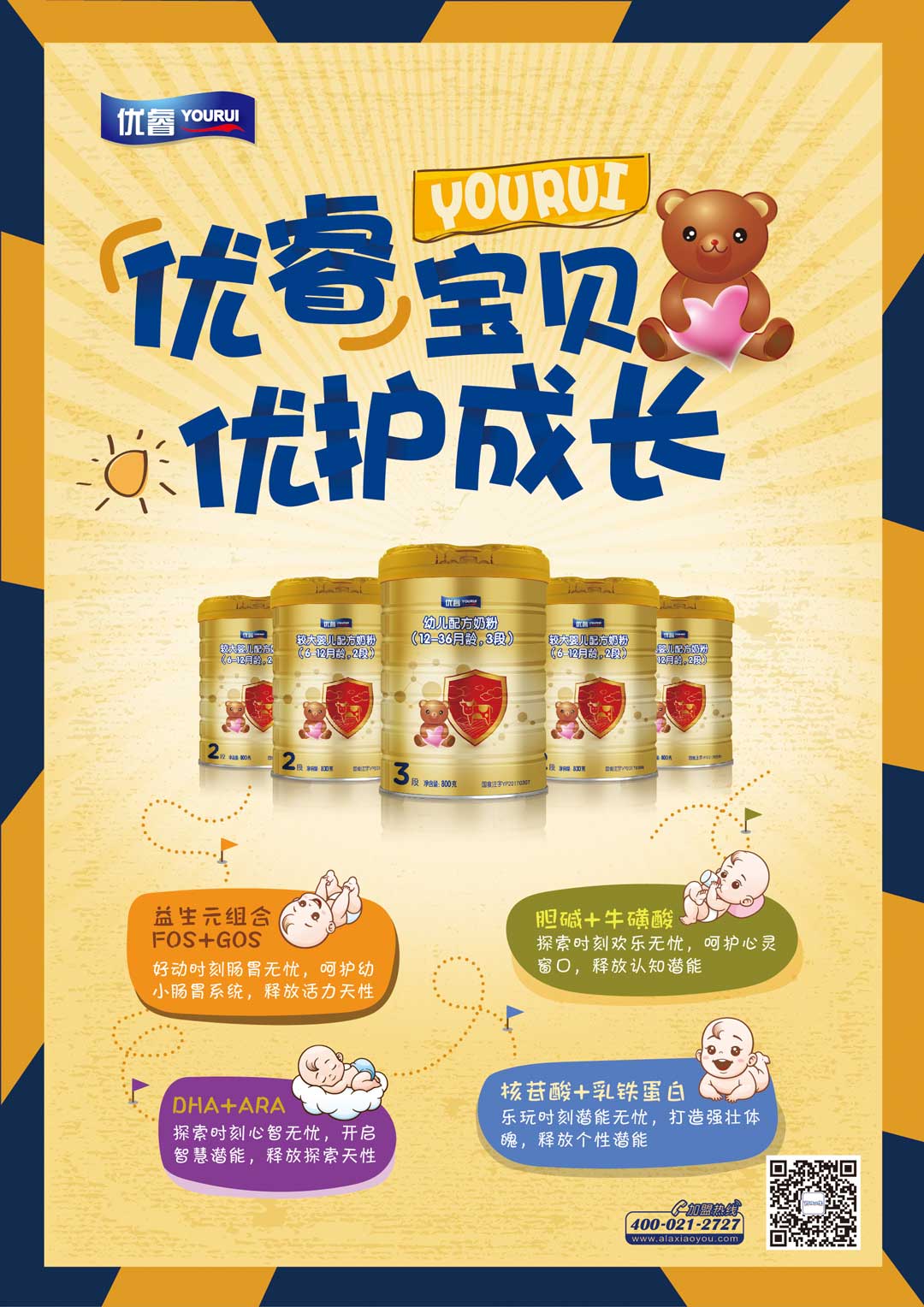 微信阿拉小优全景贺岁红包小程序游戏开发案例