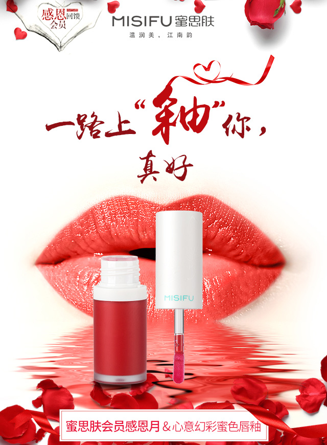 微信有奖答题小程序游戏开发案例