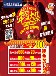 微信年货大集3D大转盘小程序游戏开发案例