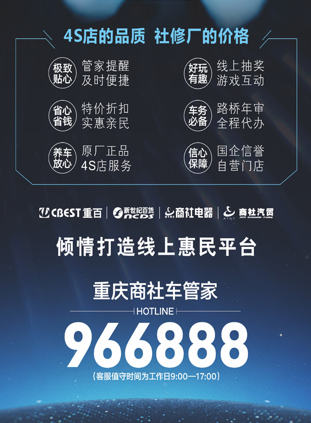 微信疯狂砍价第二波小程序游戏开发案例