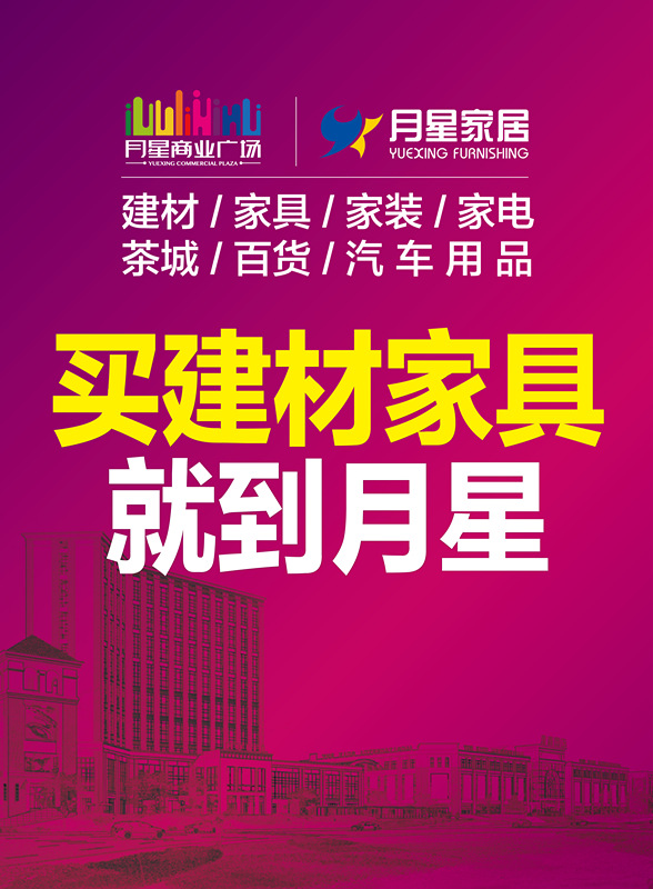 微信【棍子英雄】比“跳一跳”更魔性好玩儿的游戏，让我欲罢不能！小程序游戏开发案例