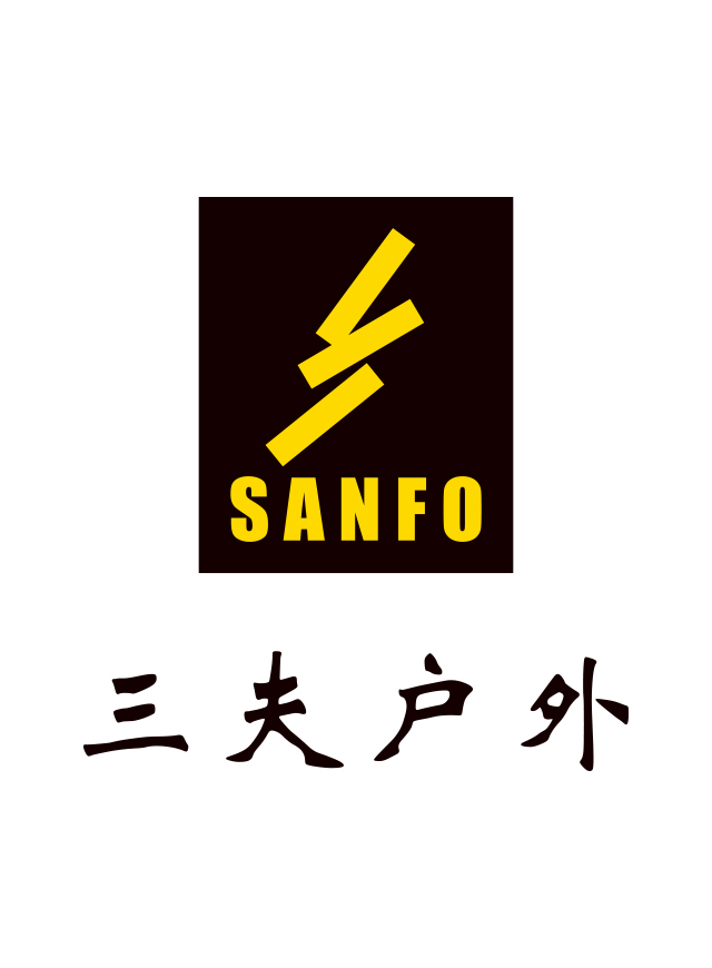 微信砸金蛋小程序游戏开发案例