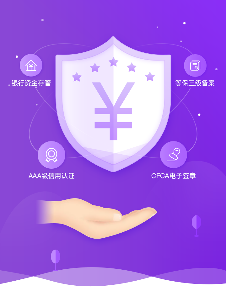 微信3D 赚 豪礼小程序游戏开发案例