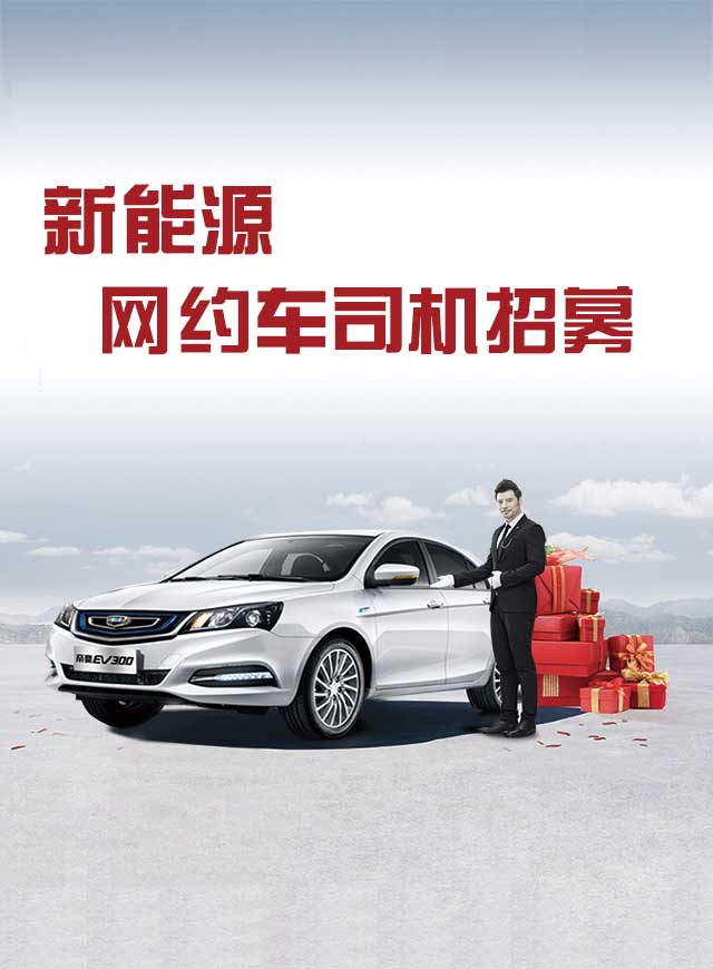 微信重拾儿时的回忆小程序游戏开发案例
