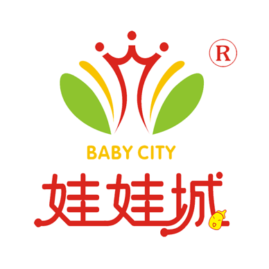 微信全新疯狂砍价小程序游戏开发案例