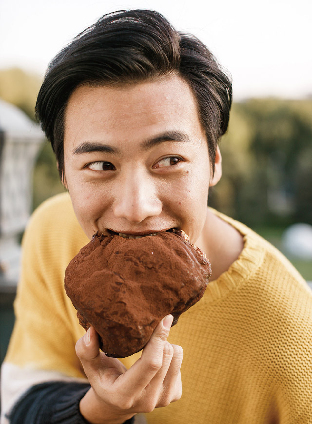 微信好友孵蛋蛋小程序游戏开发案例