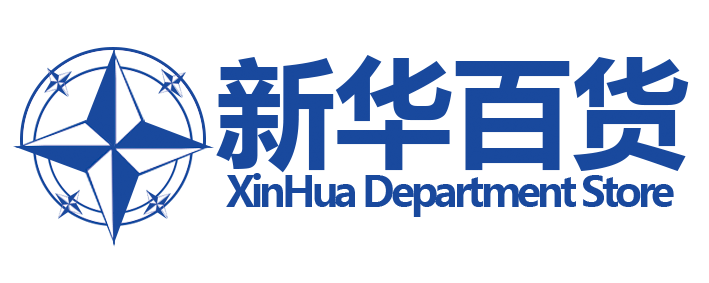 微信新百爱的专场小程序游戏开发案例