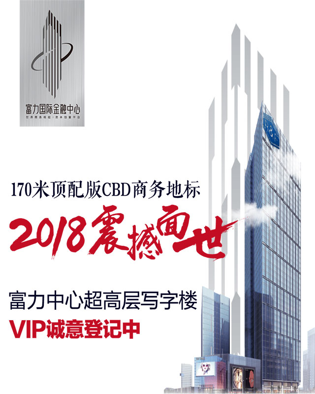 微信有奖答题小程序游戏开发案例