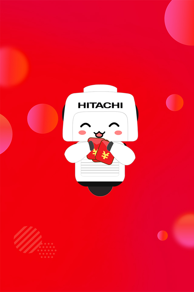 微信解锁密令红包新姿势小程序游戏开发案例