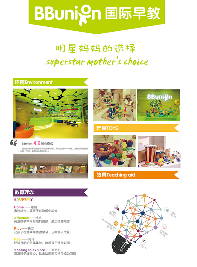 微信BBunion新年红包礼小程序游戏开发案例