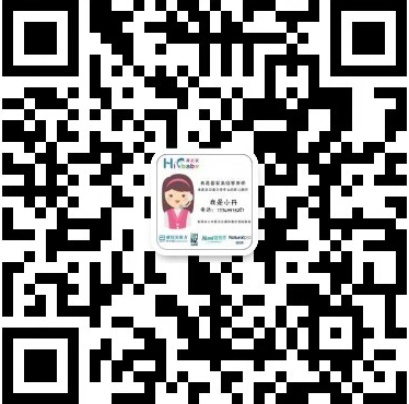 2号客户二维码_meitu_3.jpg