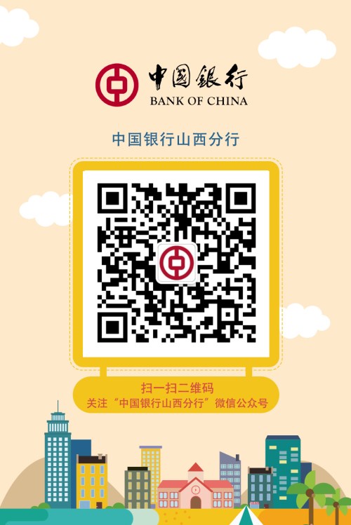 微信投票，厅堂微沙龙投票啦投票案例