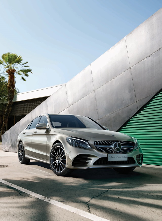 微信鞍山奔驰四隆之星砸金蛋抽奖小程序游戏开发案例