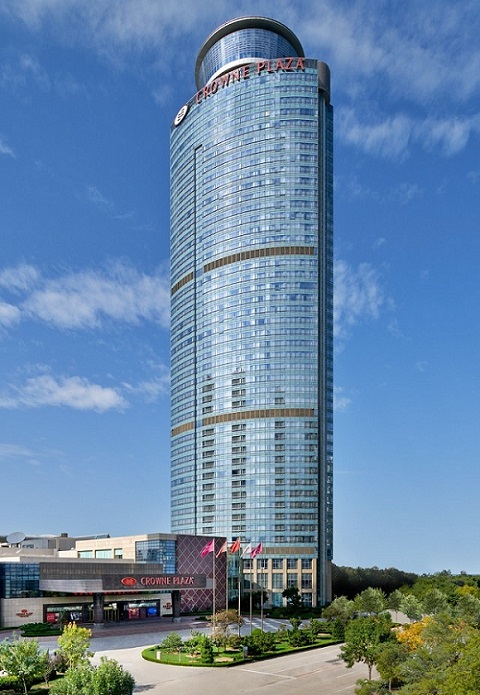 微信欢乐大富翁小程序游戏开发案例