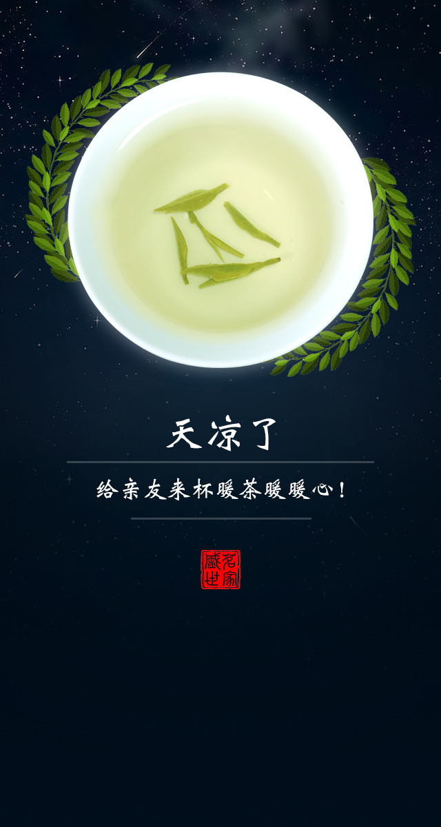 微信抽奖得免单小程序游戏开发案例