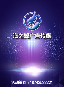 经典大转盘微信小游戏