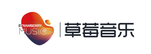 全新疯狂砍价微信小游戏