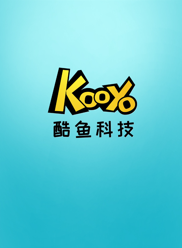 钓鱼运势 每日一签微信小游戏