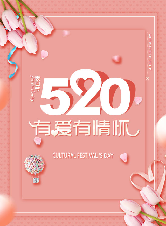 微信投票，开心一下 请勿赠礼哟~！投票案例