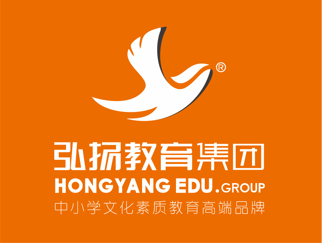 微信投票，弘帆教育集团最美妈妈评选投票案例