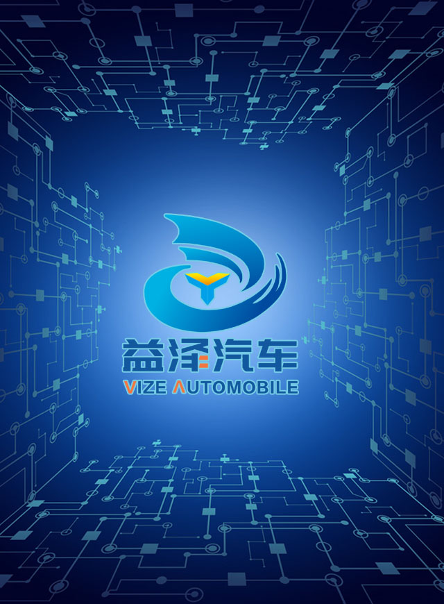 新版天天拼字红包微信小游戏