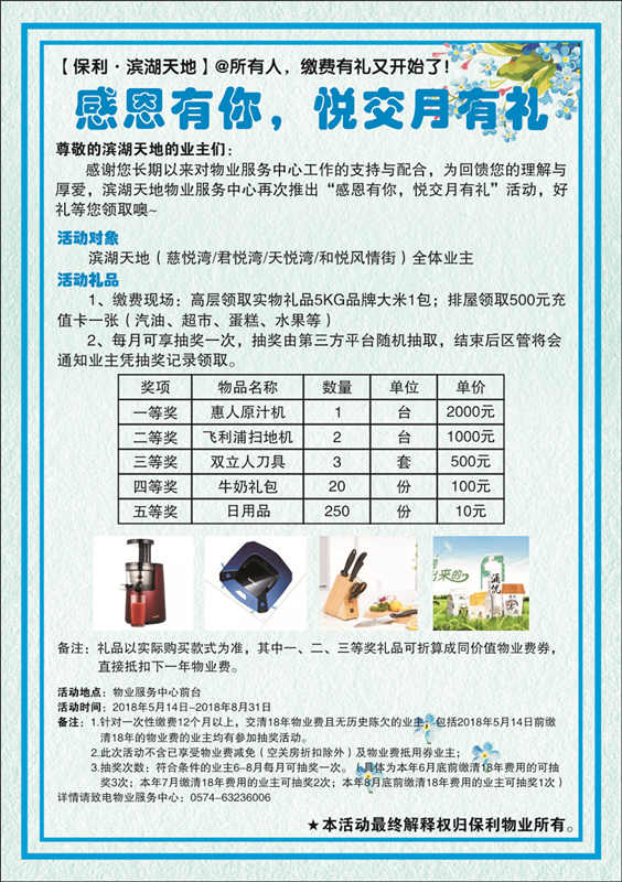 经典大转盘微信小游戏