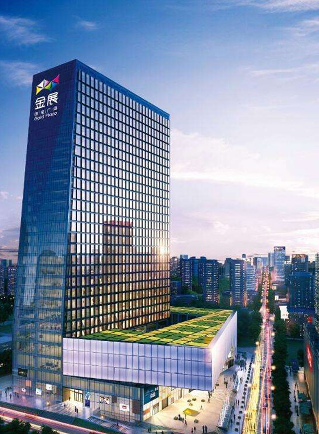 珠宝首饰疯狂砍价进行中微信小游戏