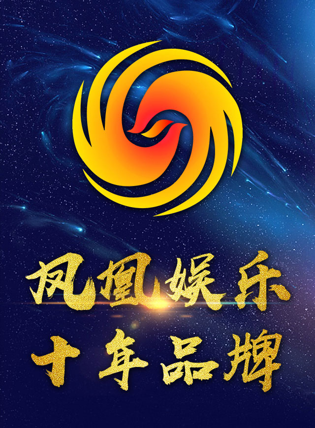 微信玩游戏赢取iPhone X小程序游戏开发案例