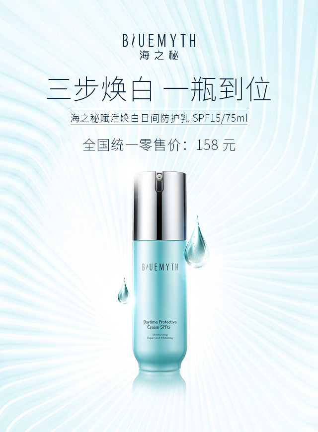 助力拿现金红包微信小游戏