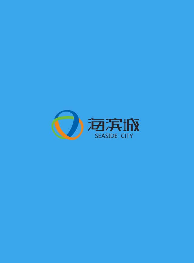 助力大转盘微信小游戏
