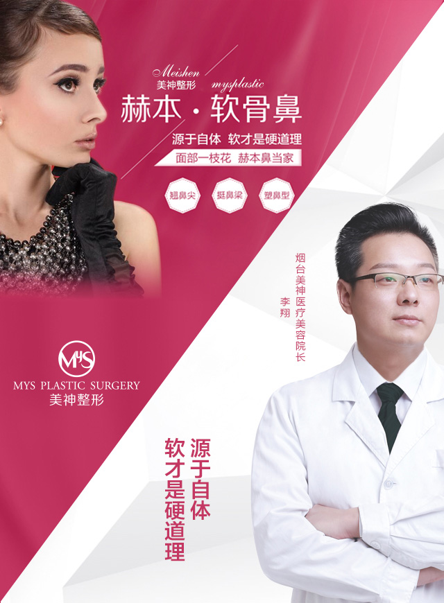 抢红包微信小游戏