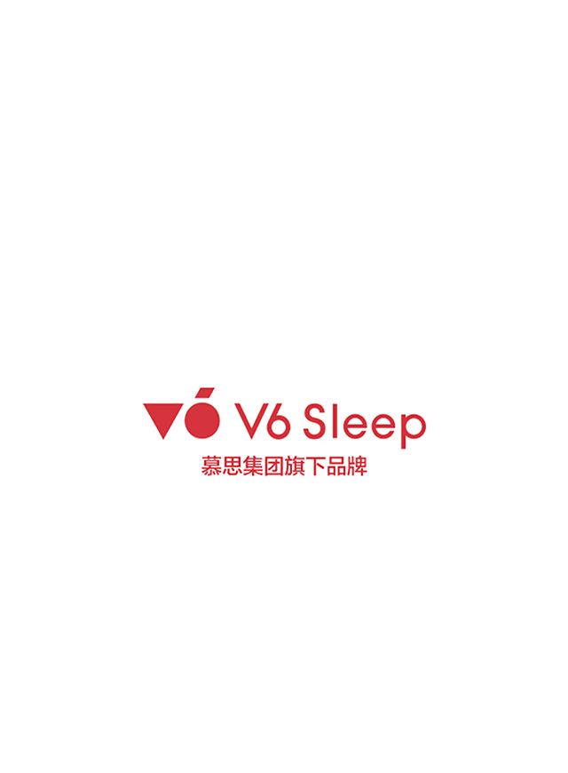 V6电音方块挑战赛微信小游戏