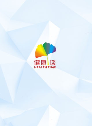 集福卡，免费领酸梅汤微信小游戏