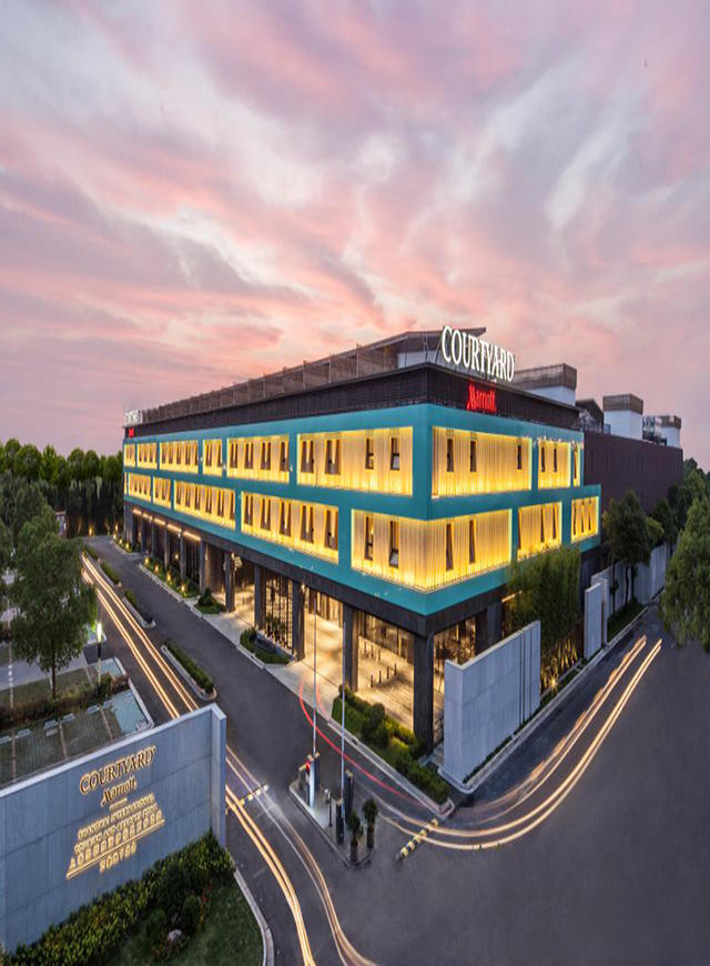 2周年店庆抽奖微信小游戏