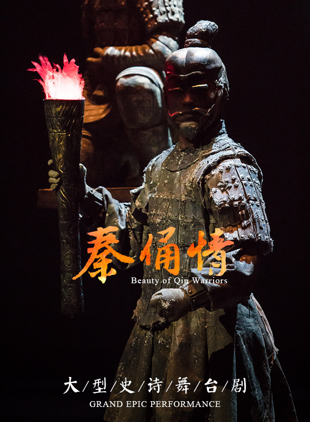 任性摇钱树微信小游戏