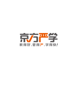 1节课带你领略高中化学，轻松做好新高一衔接，赢在高考起跑线！微信小游戏